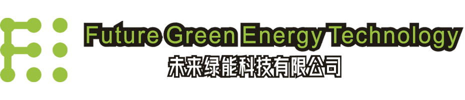 Future Green Energy Technology Co., Ltd.