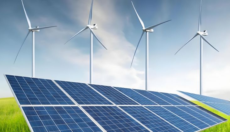 EU legislation forces recycling of photovoltaic modules