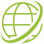 Global business layout