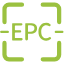 Full-chain solution
