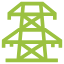 Innovative technology drive